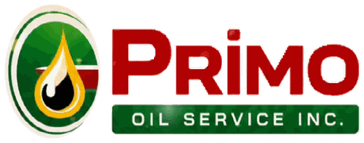 Primo Oil Service Inc.